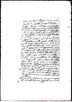 Fotogramma A 2
