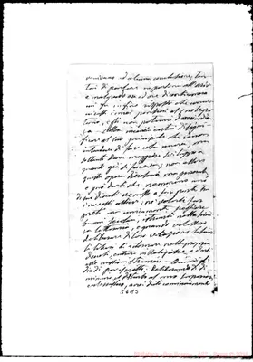 Fotogramma A 3
