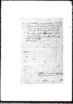 Fotogramma A 10