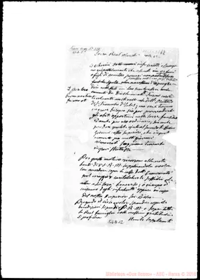 Fotogramma A 12