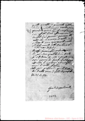 Fotogramma B 2