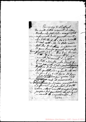 Fotogramma B 6