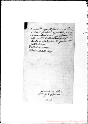 Fotogramma B 8