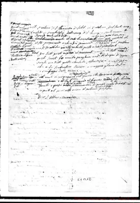 Fotogramma B 12