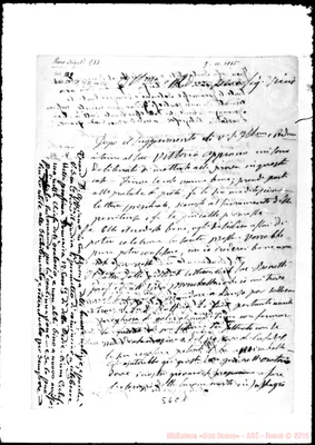 Fotogramma C 1