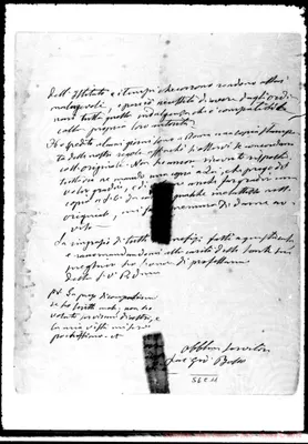 Fotogramma C 11