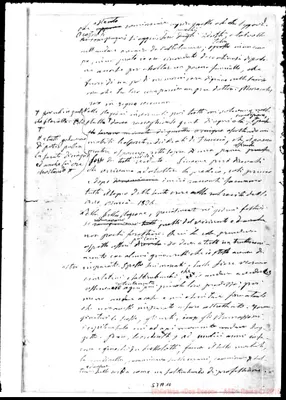 Fotogramma A 10