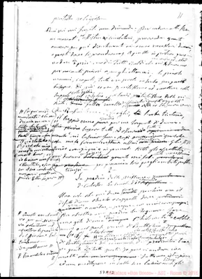 Fotogramma A 12