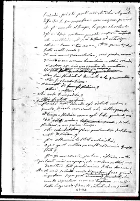 Fotogramma B 2