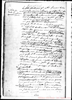Fotogramma B 5