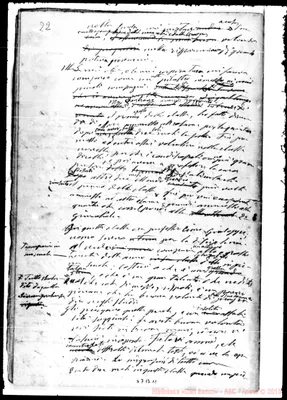 Fotogramma B 11