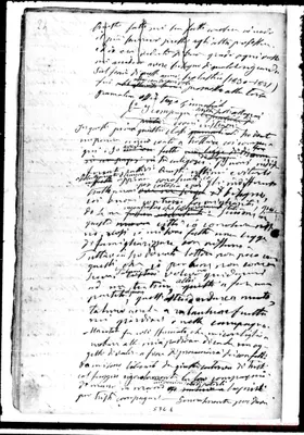 Fotogramma C 1