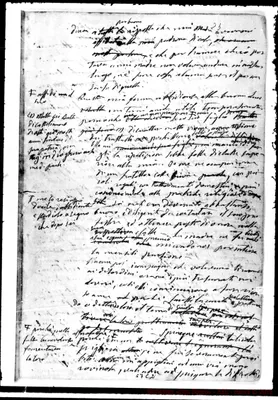 Fotogramma C 2