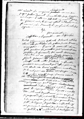 Fotogramma C 11