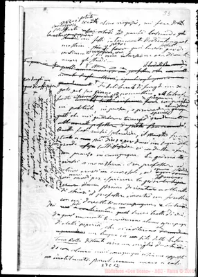 Fotogramma C 12