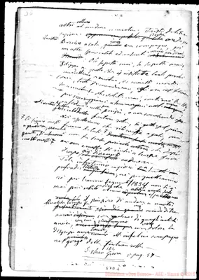 Fotogramma D 1