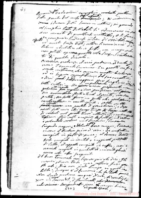 Fotogramma D 3