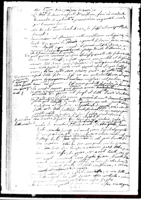 Fotogramma E 1