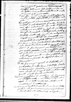 Fotogramma E 6