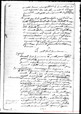 Fotogramma E 9