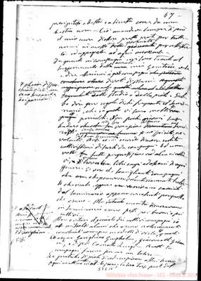 Fotogramma E 10