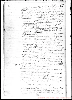Fotogramma E 11