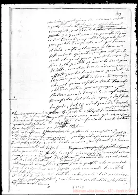 Fotogramma E 12