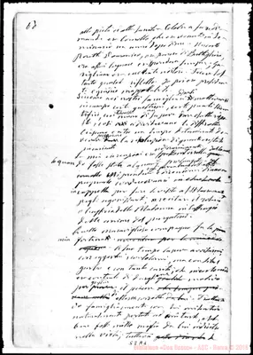 Fotogramma A 1