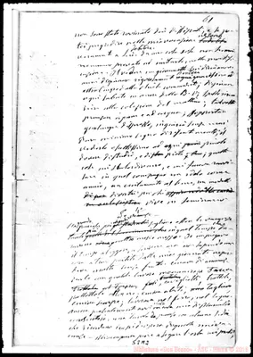 Fotogramma A 2