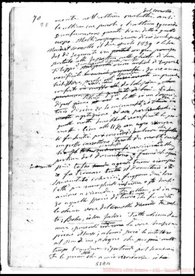 Fotogramma A 11