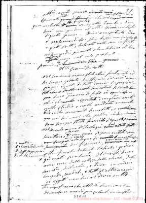 Fotogramma A 12