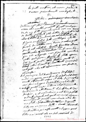 Fotogramma B 2