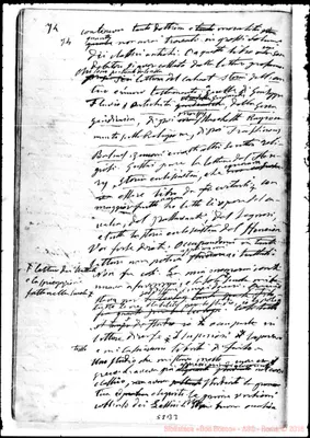 Fotogramma B 3