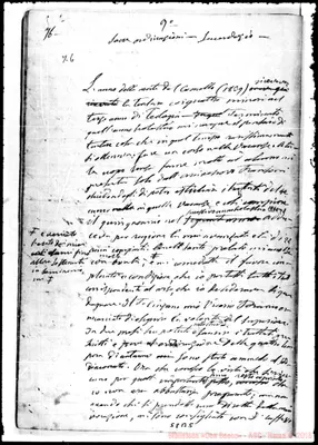 Fotogramma B 5