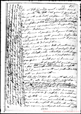 Fotogramma B 6