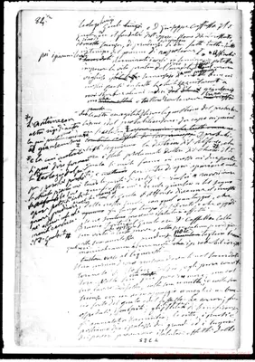 Fotogramma C 1