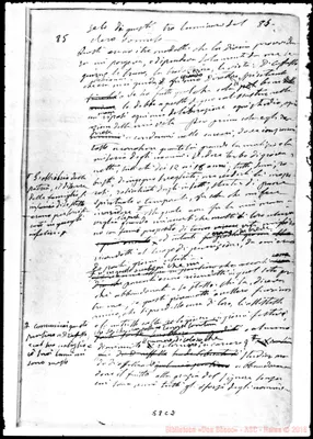 Fotogramma C 2