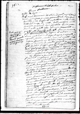 Fotogramma C 11