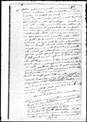 Fotogramma C 12