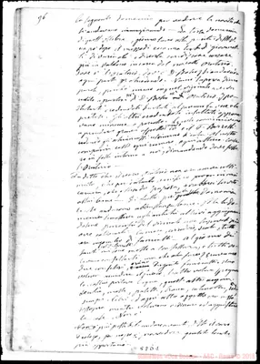 Fotogramma D 1