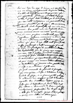 Fotogramma D 8