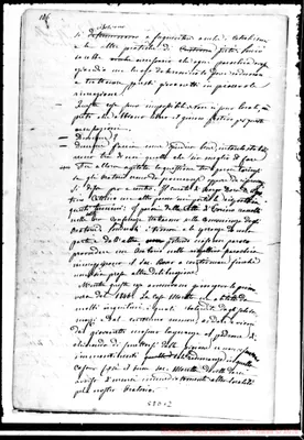 Fotogramma D 12