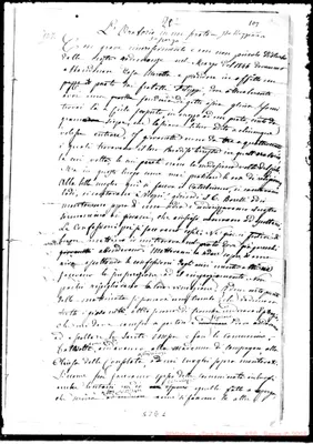 Fotogramma E 1