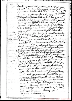 Fotogramma E 2