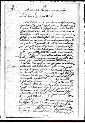 Fotogramma E 4