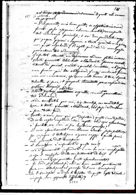 Fotogramma E 5