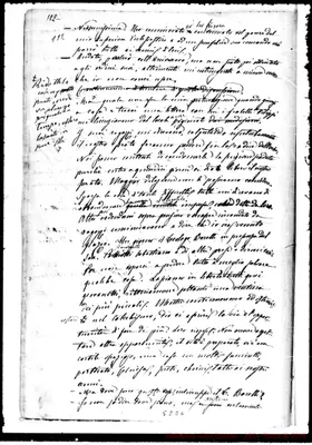 Fotogramma E 6