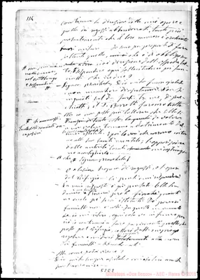 Fotogramma E 8