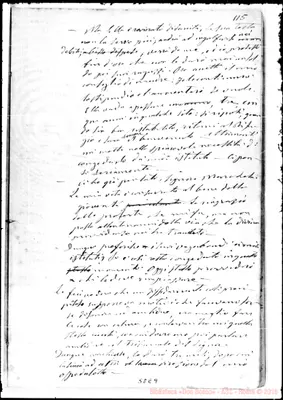 Fotogramma E 9