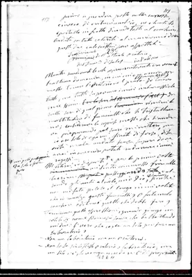 Fotogramma E 11